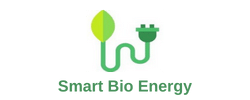 SbioE